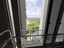 The Estuary (D27), Condominium #638196981
